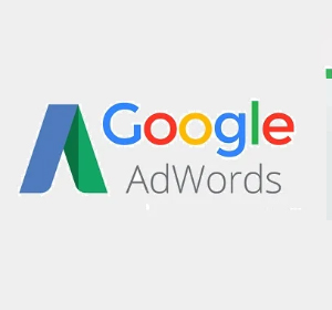 Google Adwords