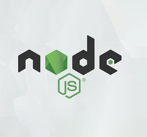 Node JS