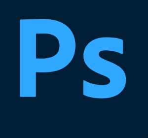 Photoshop