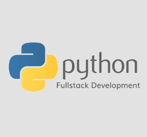 Python Fullstack