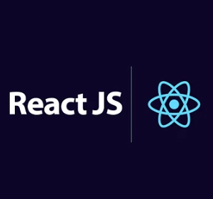 React JS
