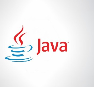 Java Full stack