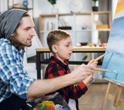 teacher-and-schoolboy-painting-with-brushes-on-can-2022-04-27-03-29-49-utc.jpg teacher-and-schoolboy-painting-with-brushes-on-can-2022-04-27-03-29-49-utc.jpg