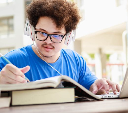 youth-student-and-tutoring-education-with-technolo-2022-05-17-21-01-06-utc.jpg youth-student-and-tutoring-education-with-technolo-2022-05-17-21-01-06-utc.jpg